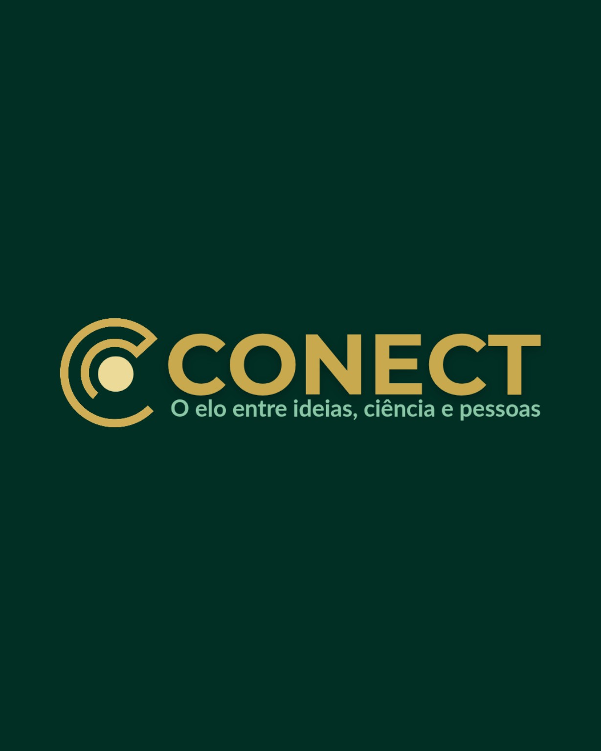 Conect